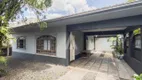 Foto 14 de Casa com 3 Quartos à venda, 200m² em Costa E Silva, Joinville
