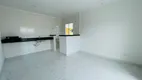 Foto 3 de Casa de Condomínio com 2 Quartos à venda, 62m² em Tude Bastos, Praia Grande