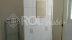 Foto 19 de Apartamento com 3 Quartos para alugar, 107m² em Jardim Paulista, São Paulo