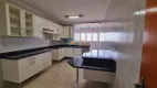 Foto 11 de Apartamento com 3 Quartos à venda, 115m² em Jardim Glória, Americana