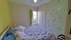 Foto 11 de Apartamento com 3 Quartos à venda, 90m² em Enseada, Guarujá