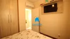 Foto 26 de Casa de Condomínio com 2 Quartos à venda, 90m² em Quitaúna, Osasco