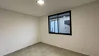 Foto 8 de Casa de Condomínio com 4 Quartos à venda, 310m² em Residencial Vitoria II, Lagoa Santa
