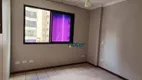 Foto 27 de Apartamento com 4 Quartos para alugar, 140m² em Setor Bueno, Goiânia