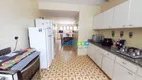 Foto 14 de Casa de Condomínio com 4 Quartos para alugar, 553m² em Badu, Niterói