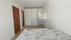 Foto 34 de Casa com 4 Quartos à venda, 220m² em Praia do Meio - Ens Brito, Palhoça