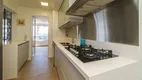 Foto 15 de Apartamento com 3 Quartos à venda, 165m² em Brooklin, São Paulo