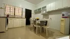 Foto 5 de Casa com 3 Quartos à venda, 350m² em Jardim Yolanda, São José do Rio Preto