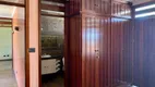 Foto 43 de Casa com 5 Quartos à venda, 800m² em Prata, Campina Grande