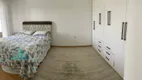 Foto 6 de Apartamento com 3 Quartos à venda, 109m² em Vila Valparaiso, Santo André