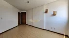 Foto 2 de Apartamento com 1 Quarto à venda, 62m² em Parque Bela Vista, Salvador