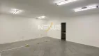 Foto 13 de Ponto Comercial para alugar, 280m² em Centro, Vila Velha