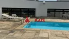 Foto 12 de Flat com 2 Quartos para alugar, 55m² em Jardins, São Paulo