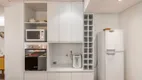 Foto 22 de Apartamento com 2 Quartos à venda, 85m² em Consolação, São Paulo