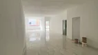 Foto 4 de Sala Comercial para alugar, 380m² em Centro, Sorocaba