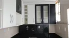 Foto 21 de Apartamento com 3 Quartos à venda, 94m² em Caminho de Areia, Salvador