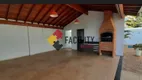 Foto 29 de Casa de Condomínio com 4 Quartos para alugar, 270m² em Parque Brasil 500, Paulínia
