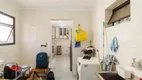 Foto 7 de Apartamento com 4 Quartos à venda, 187m² em Anchieta, São Bernardo do Campo