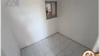 Foto 17 de Apartamento com 3 Quartos à venda, 72m² em Maraponga, Fortaleza