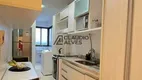 Foto 2 de Apartamento com 3 Quartos à venda, 80m² em Santa Mônica, Feira de Santana