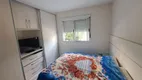 Foto 18 de Apartamento com 3 Quartos à venda, 88m² em Trindade, Florianópolis