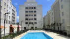 Foto 12 de Apartamento com 2 Quartos à venda, 44m² em Freguesia do Ó, São Paulo