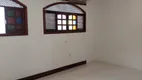 Foto 5 de Casa com 3 Quartos à venda, 390m² em Capim Macio, Natal