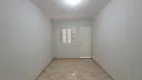 Foto 15 de Casa com 2 Quartos para alugar, 100m² em Parque São Lucas, São Paulo