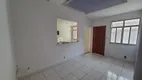 Foto 15 de Apartamento com 2 Quartos à venda, 79m² em Cachambi, Rio de Janeiro