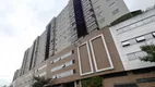 Foto 17 de Sala Comercial para alugar, 550m² em Centro, Balneário Camboriú