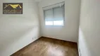 Foto 19 de Casa de Condomínio com 3 Quartos à venda, 92m² em Morumbi, São Paulo