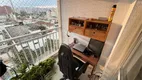 Foto 21 de Apartamento com 2 Quartos à venda, 68m² em Casa Verde, São Paulo