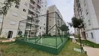 Foto 29 de Apartamento com 2 Quartos à venda, 55m² em Interlagos, São Paulo