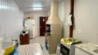 Foto 6 de Casa com 4 Quartos à venda, 466m² em Jardim Estadio, Jundiaí