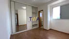 Foto 10 de Apartamento com 2 Quartos à venda, 68m² em Vila da Serra, Nova Lima