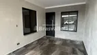 Foto 19 de Casa com 3 Quartos à venda, 113m² em Canadá, Cascavel