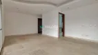 Foto 2 de Apartamento com 3 Quartos à venda, 105m² em Lourdes, Belo Horizonte