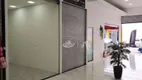 Foto 3 de Ponto Comercial para alugar, 10m² em Centro, Londrina