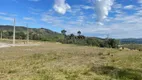 Foto 6 de Lote/Terreno à venda, 1281m² em Taquaras, Rancho Queimado