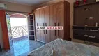 Foto 13 de Casa com 3 Quartos à venda, 185m² em Vila Nossa Senhora Aparecida, Boituva