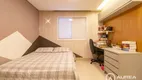 Foto 14 de Apartamento com 4 Quartos à venda, 165m² em Setor Bueno, Goiânia