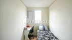 Foto 6 de Apartamento com 2 Quartos à venda, 50m² em Penha, São Paulo