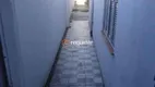 Foto 15 de Casa com 2 Quartos à venda, 93m² em Centro, Pelotas