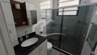 Foto 24 de Apartamento com 2 Quartos à venda, 80m² em Leme, Rio de Janeiro