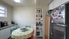 Foto 19 de Cobertura com 5 Quartos à venda, 256m² em Menino Deus, Porto Alegre