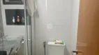 Foto 11 de Apartamento com 3 Quartos à venda, 78m² em Ipiranga, São Paulo