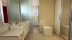 Foto 26 de Casa de Condomínio com 4 Quartos à venda, 502m² em Barra da Tijuca, Rio de Janeiro