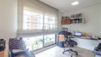 Foto 30 de Cobertura com 3 Quartos à venda, 400m² em Moema, São Paulo
