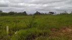 Foto 4 de Lote/Terreno para alugar, 4981m² em Zona Industrial, Sorocaba