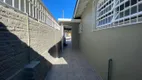 Foto 7 de Casa com 3 Quartos para alugar, 162m² em Abraão, Florianópolis